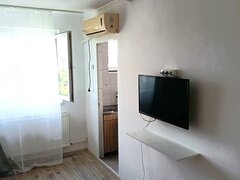 Berceni, Sos. Oltenitei, renovata, centrala termica, ac