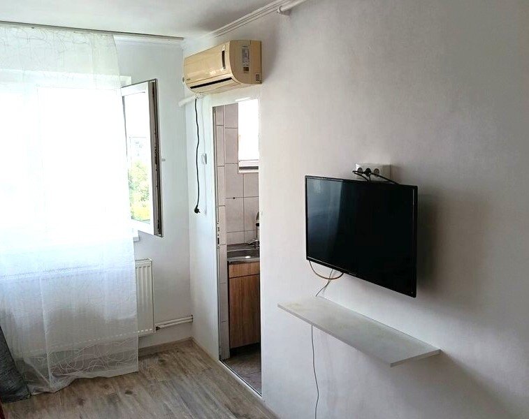 Berceni, Sos. Oltenitei, renovata, centrala termica, ac,