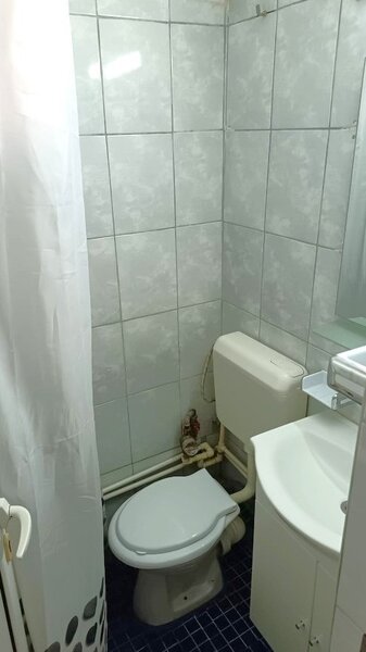 Berceni, Sos. Oltenitei, renovata, centrala termica, ac,