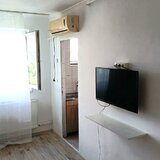 Berceni, Sos. Oltenitei, renovata, centrala termica, ac