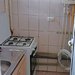 Berceni, Sos. Oltenitei, renovata, centrala termica, ac,