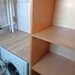 Berceni, Sos. Oltenitei, renovata, centrala termica, ac,